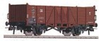 46696 Roco Gondola car